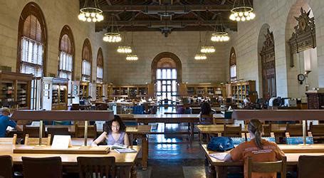 ut austin databases|university of texas austin library.